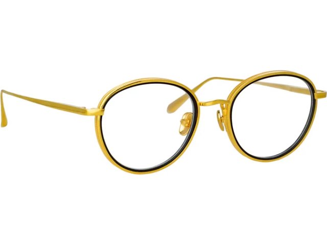 Linda Farrow 1227 C01