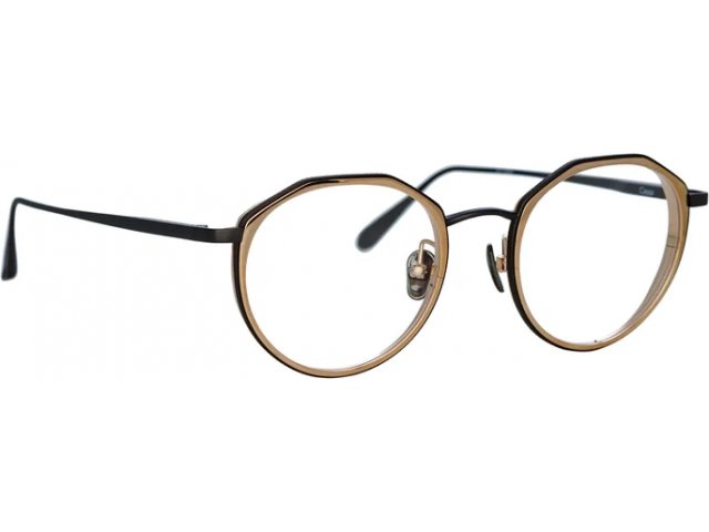 Linda Farrow 1225 C06