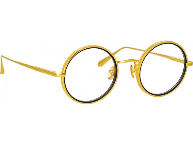 Linda Farrow 1388 C01