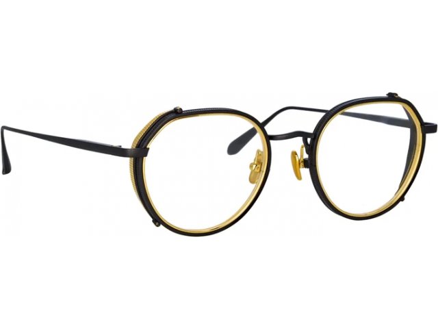 Linda Farrow 1387 C03