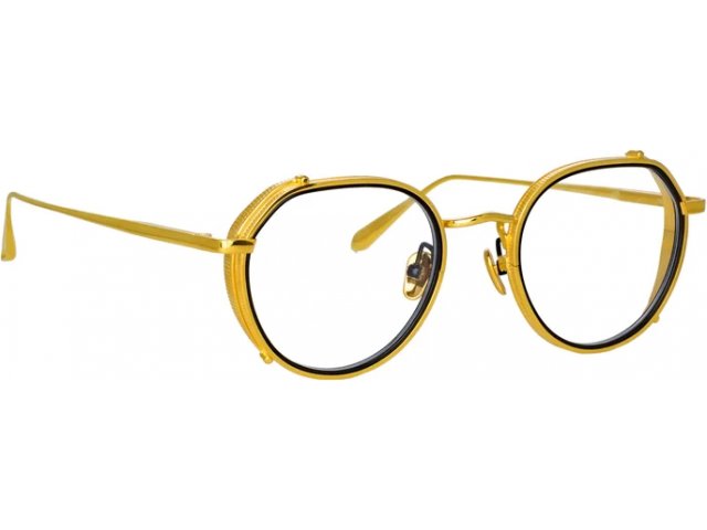 Linda Farrow 1387 C01