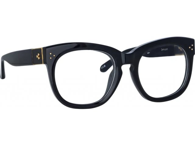 Linda Farrow 1384 C03
