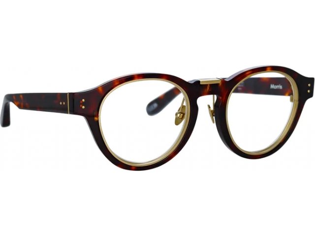 Linda Farrow 1381 C02