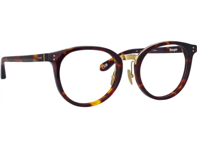 Linda Farrow 1366 C04