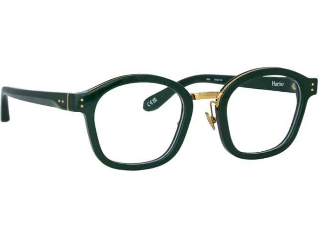 Linda Farrow 1350 C03