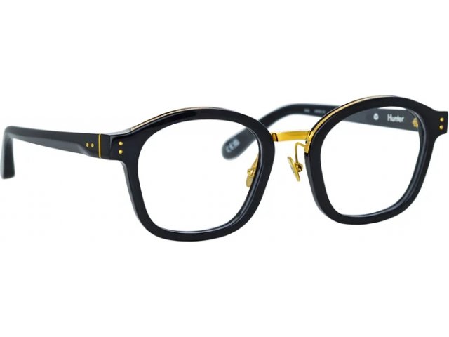 Linda Farrow 1350 C01