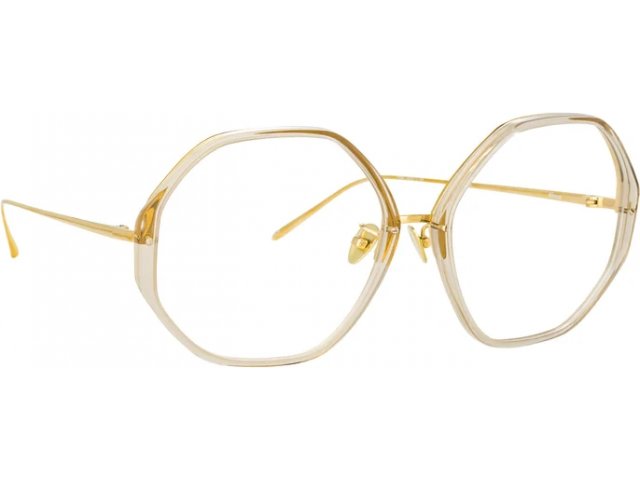 Linda Farrow 901 C18