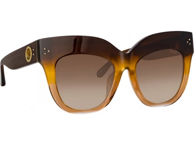 Linda Farrow 1049 C18