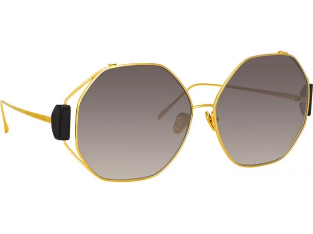 Linda Farrow 1089 C01