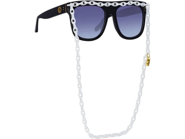Linda Farrow 1304 C02