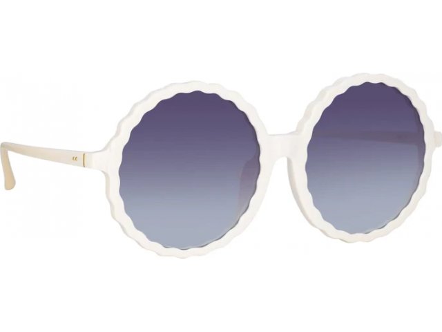 Linda Farrow 1354 C04