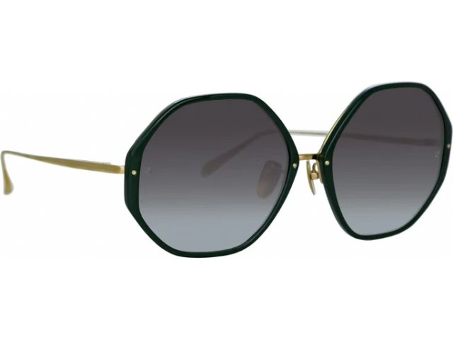 Linda Farrow 901 C21