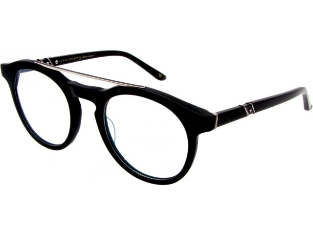 Leisure Society Viesturs BLACK