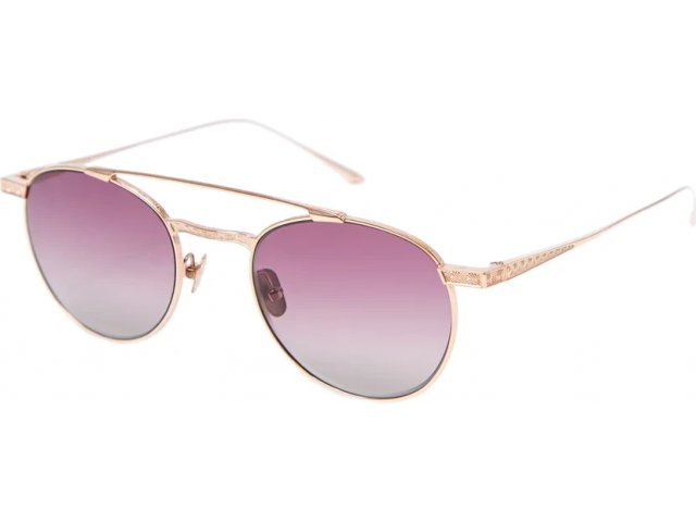 Leisure Society Corbusier RS GLD