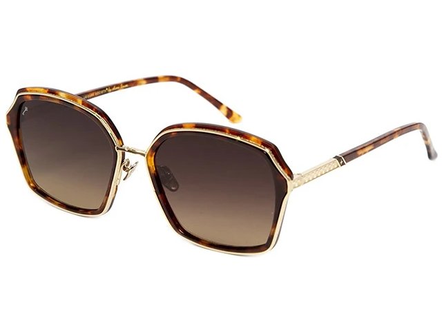 Leisure Society Helena TORTOISE