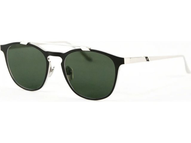 Leisure Society Eze 53 SLV/BLK