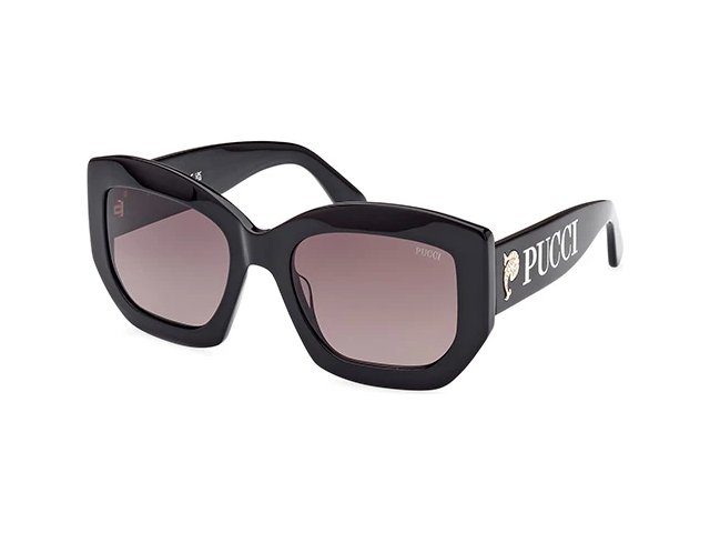 EMILIO PUCCI EP 0211 01B 54