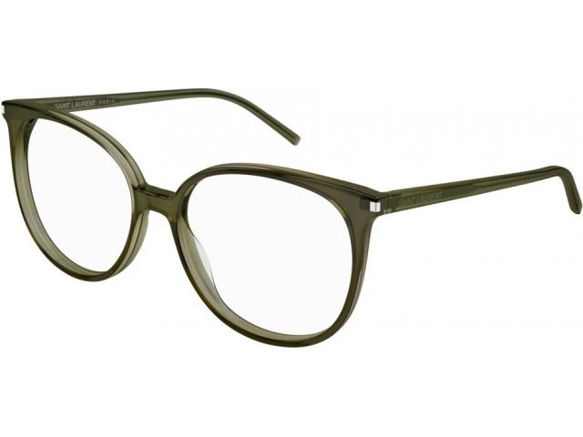 Saint Laurent SL 39-006 54