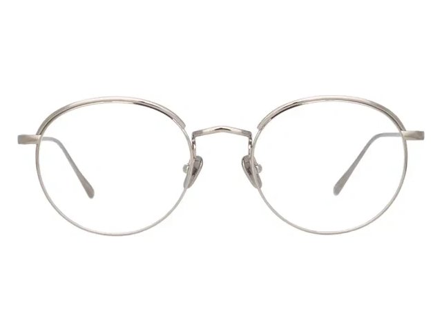 Linda Farrow 1076 C6