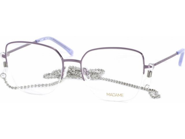 Madame MD 1025 01