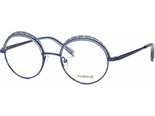Madame MD 1026 01