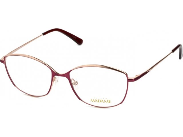 Madame 1032 03