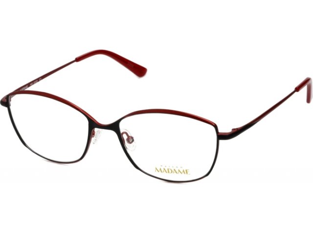 Madame 1032 01