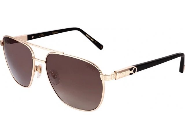 ZILLI 65073 C01