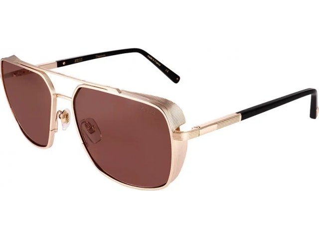 ZILLI 65074 C01