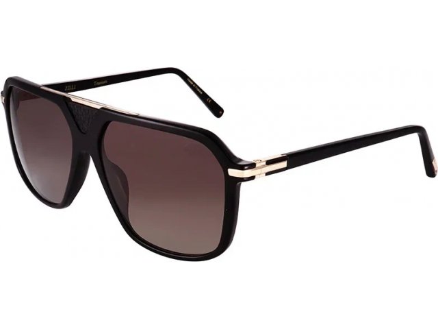 ZILLI 65075 C01
