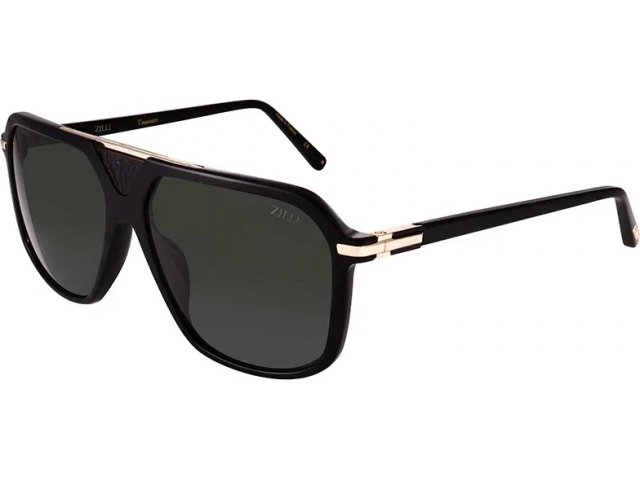 ZILLI 65075 C02