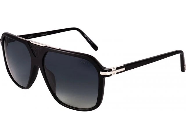 ZILLI 65075 C03