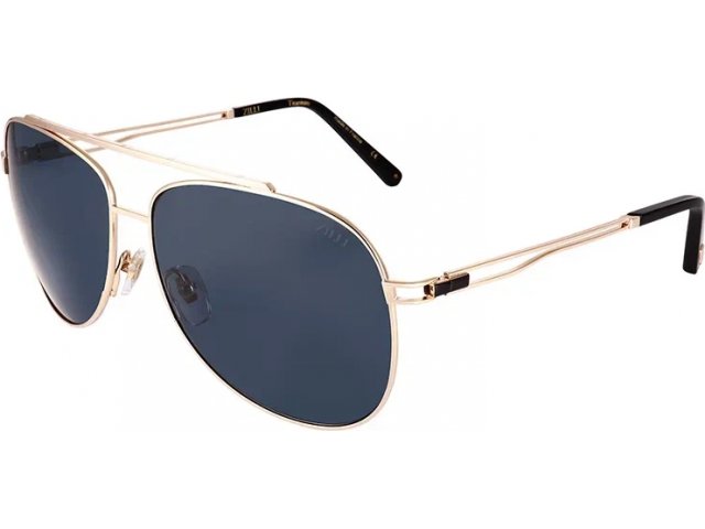 ZILLI 65076 C02