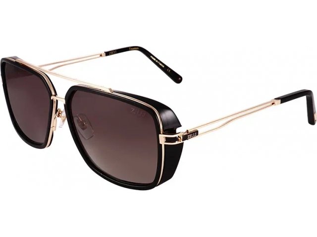 ZILLI 65077 C01