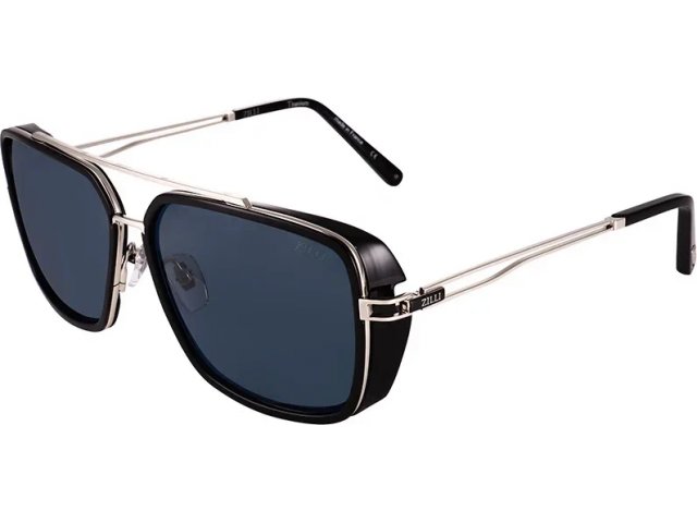 ZILLI 65077 C04