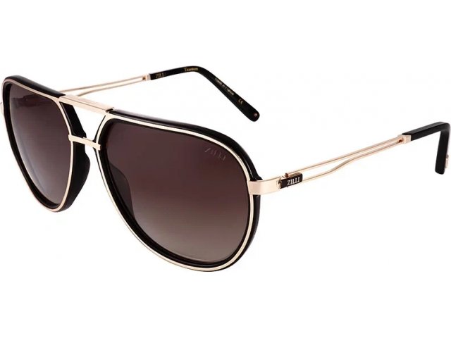 ZILLI 65078 C01