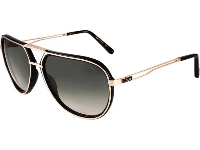 ZILLI 65078 C02