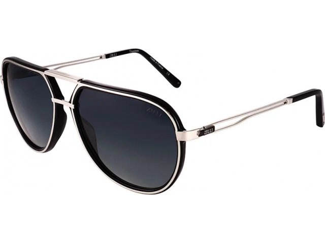 ZILLI 65078 C03