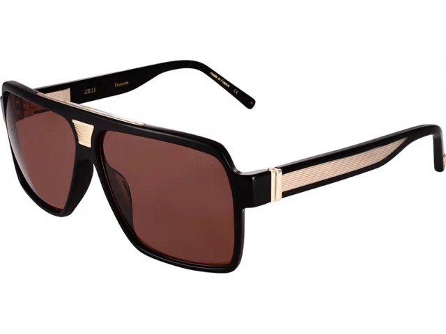 ZILLI 65079 C01