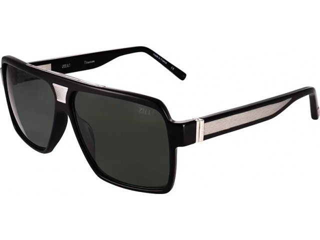 ZILLI 65079 C04