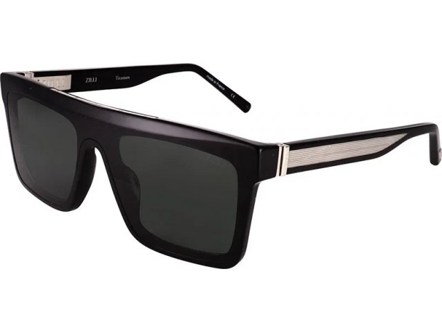 ZILLI 65080 C03