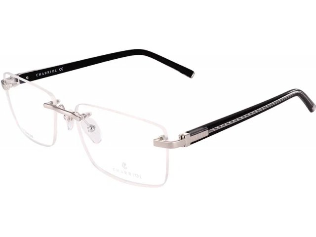 Charriol PC 75074 C02