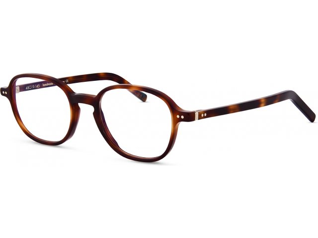Lunor A12 508. 15