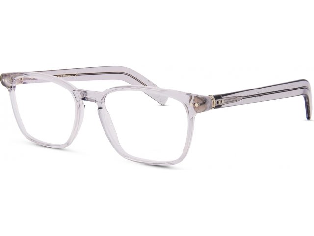 Lunor A6 258. 40