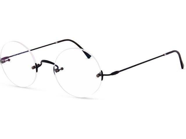 Lunor Classic Rund SWS