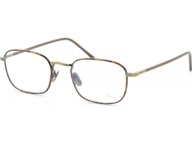 Lunor M10 04 AG