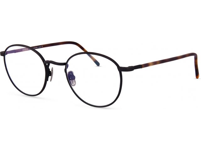 Lunor M10 01. SWS