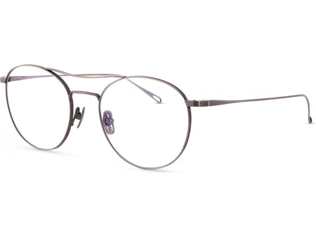 Lunor M14 05. AS