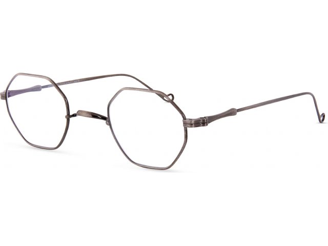 Lunor M2 02. AS