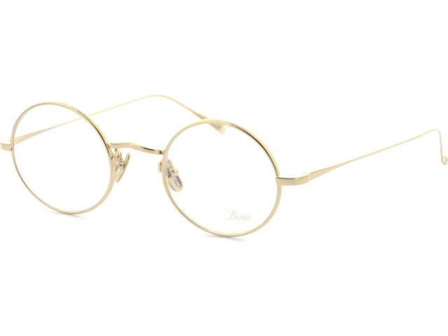 Lunor M9 02 col. GP